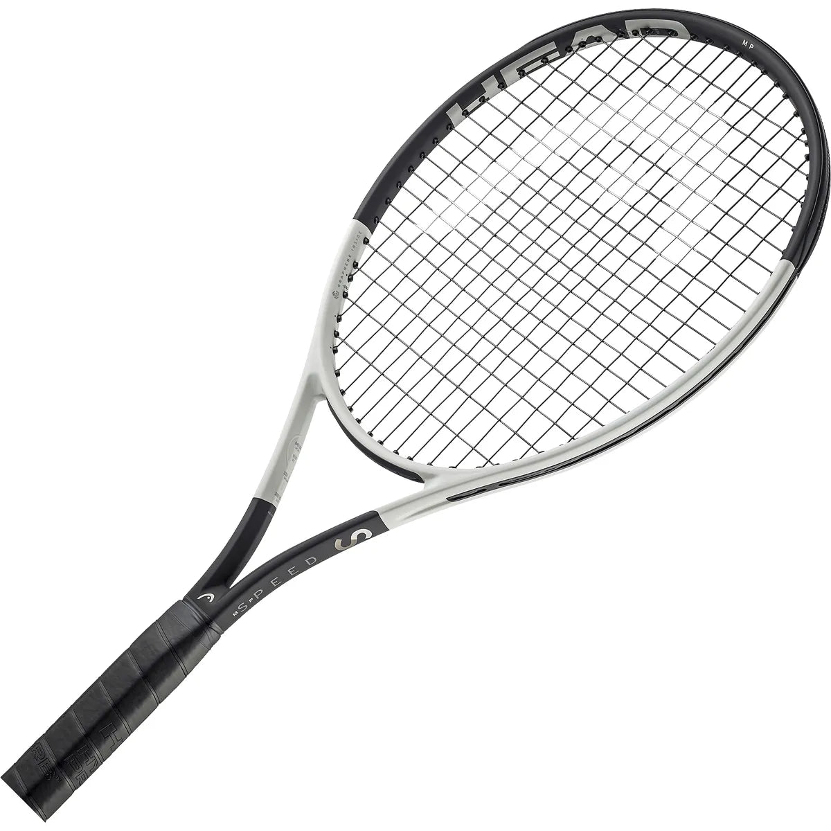 RAQUETA HEAD SPEED MP (300 GR)
