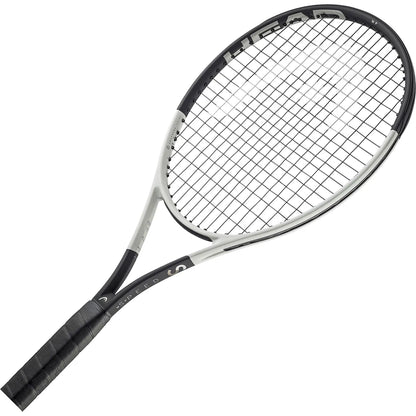 RAQUETA HEAD SPEED MP (300 GR)