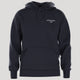 SUDADERA BJORN BORG ESSENTIAL CON CAPUCHA