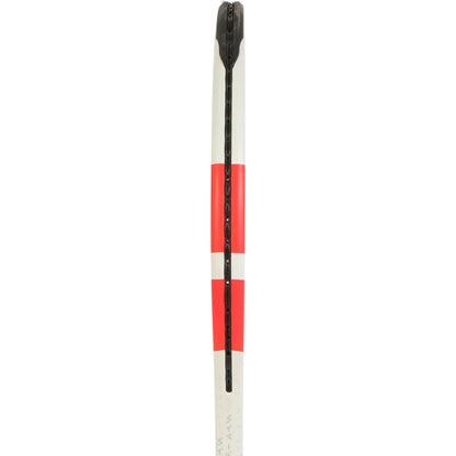 Raqueta de Ocasión de Tenis Babolat Pure Strike 98 16/19 (305 Gr)