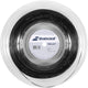 BOBINA BABOLAT PRO LAST (200 METROS)