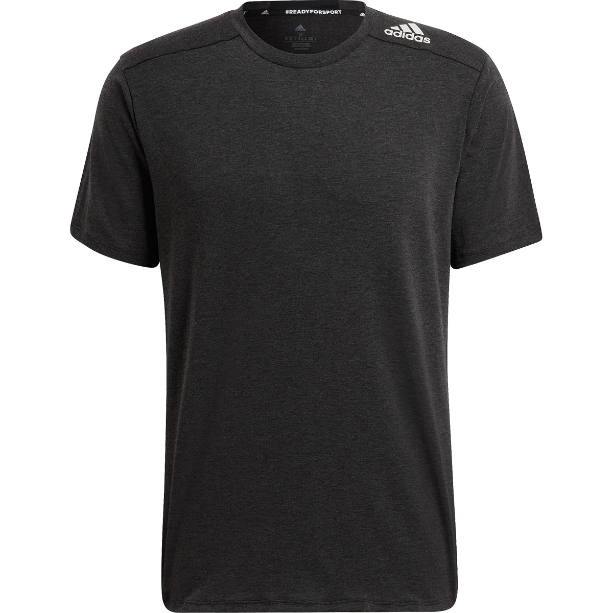 CAMISETA ADIDAS D4T