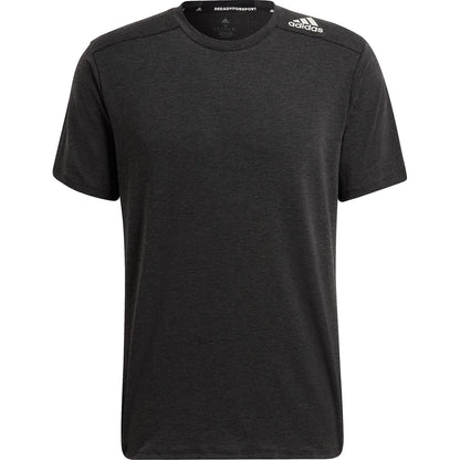CAMISETA ADIDAS D4T
