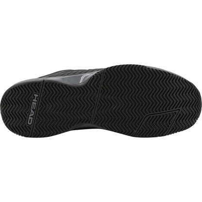 ZAPATILLAS HEAD REVOLT PRO 4.5 TIERRA BATIDA