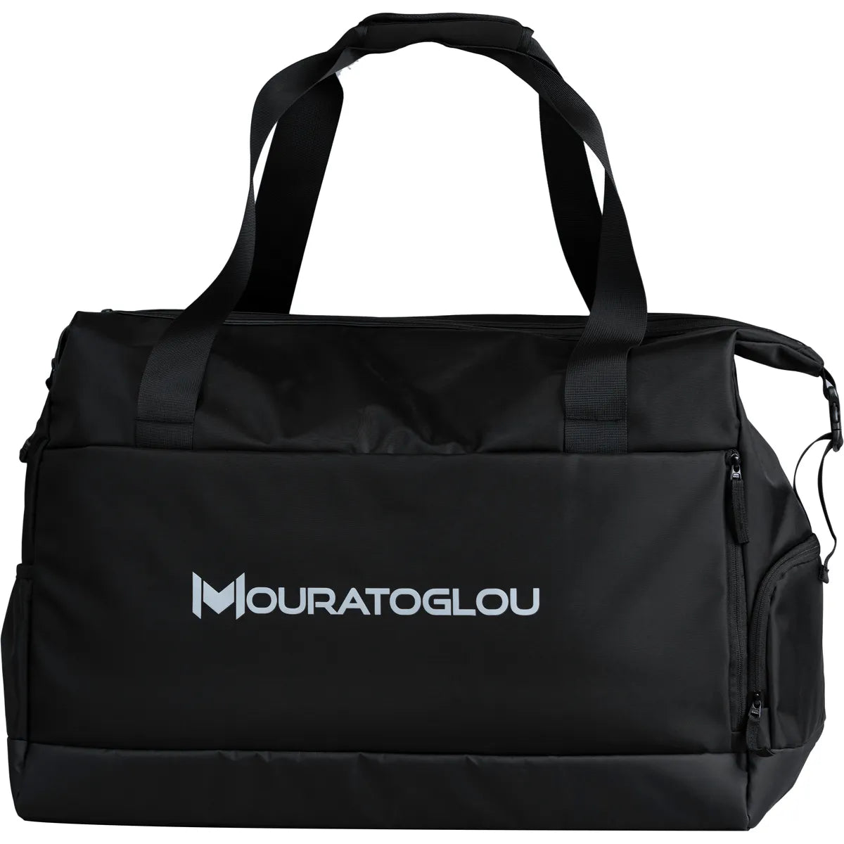 BOLSA MOURATOGLOU TENIS