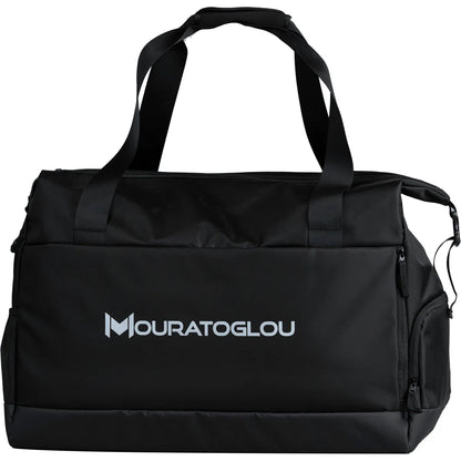 BOLSA MOURATOGLOU TENIS