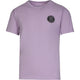 CAMISETA WATTS OCEAN GRÁFICA