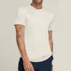 CAMISETA WILSON EVERYDAY PERFORMANCE