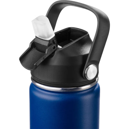 BIDÓN BABOLAT 750ML