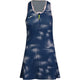 VESTIDO JOMA MUJER SMASH