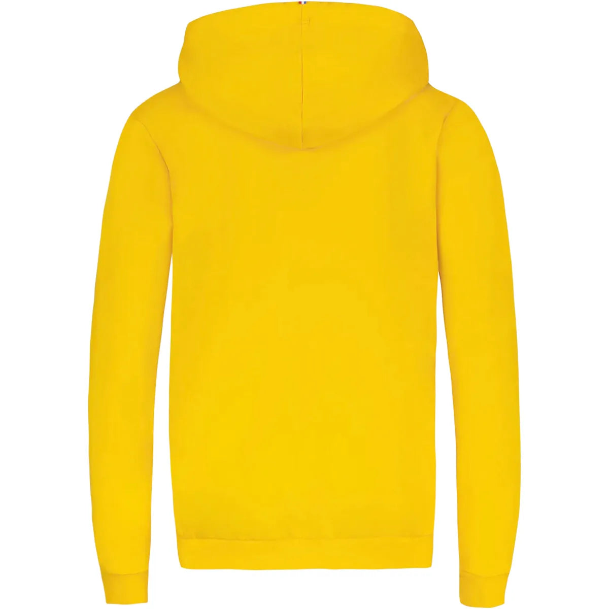 SUDADERA LE COQ SPORTIF MUJER CON CAPUCHA TEMPORADA