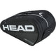 BOLSA DE PÁDEL HEAD TOUR L