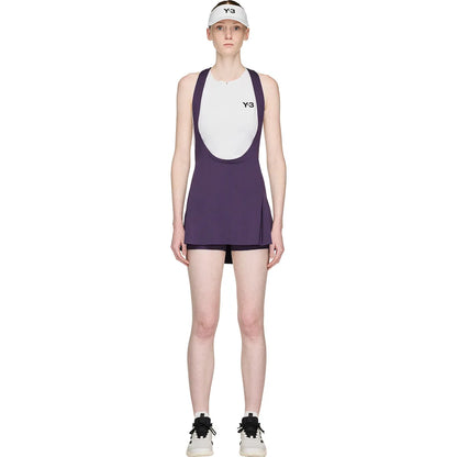 MONO ADIDAS MUJER Y-3 NEW YORK
