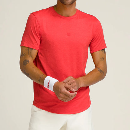 CAMISETA WILSON EVERYDAY PERFORMANCE