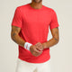 CAMISETA WILSON EVERYDAY PERFORMANCE