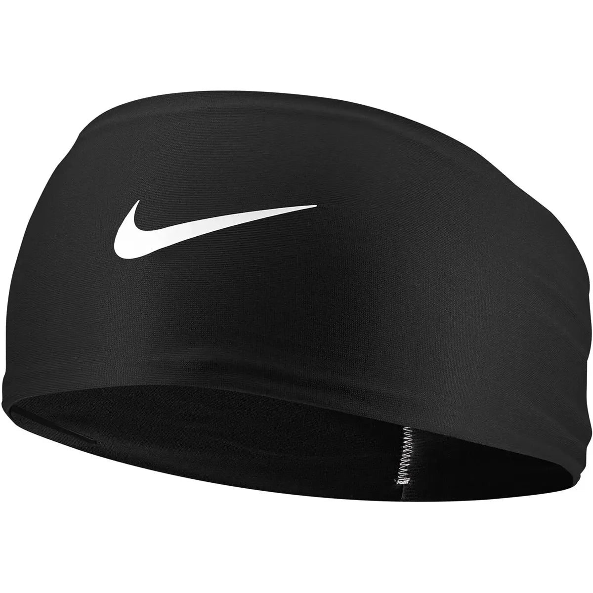 CINTA ANCHA NIKE CLASSIC FURY HEADBAND