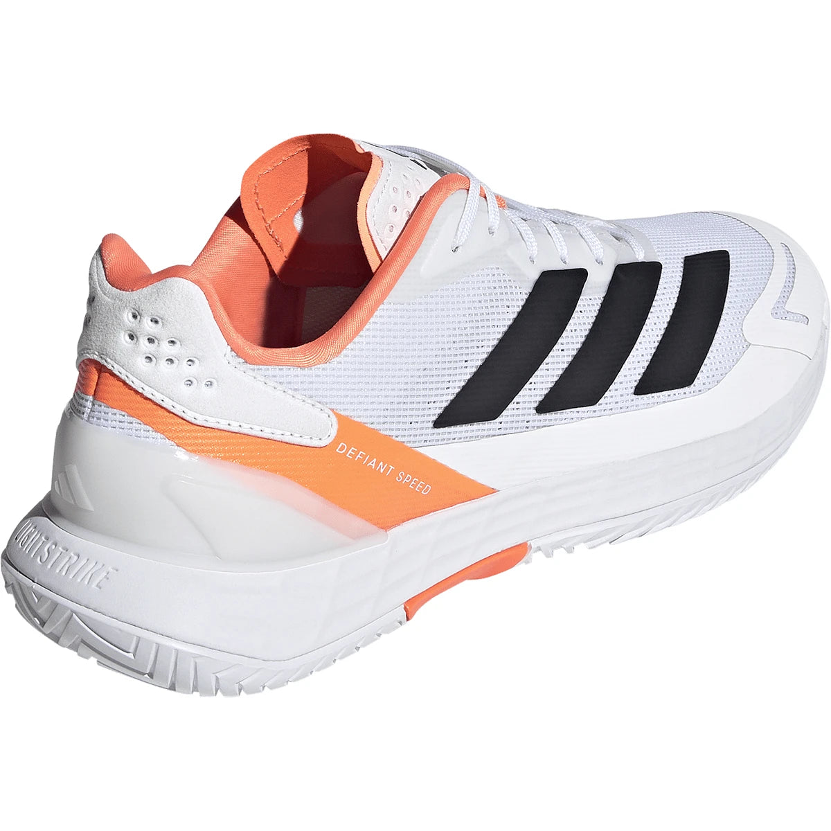 ZAPATILLAS ADIDAS DEFIANT SPEED 2 ZVEREV TODAS SUPERFICIES
