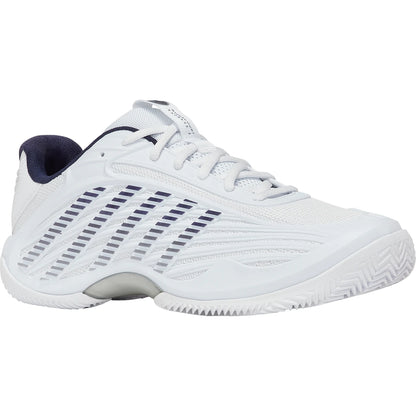 ZAPATILLAS K-SWISS HYPERCOURT EXPRESS 3 TIERRA BATIDA
