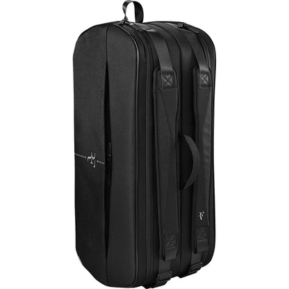 BOLSA WILSON RF TOURNAMENT RACQUET BAG 9R