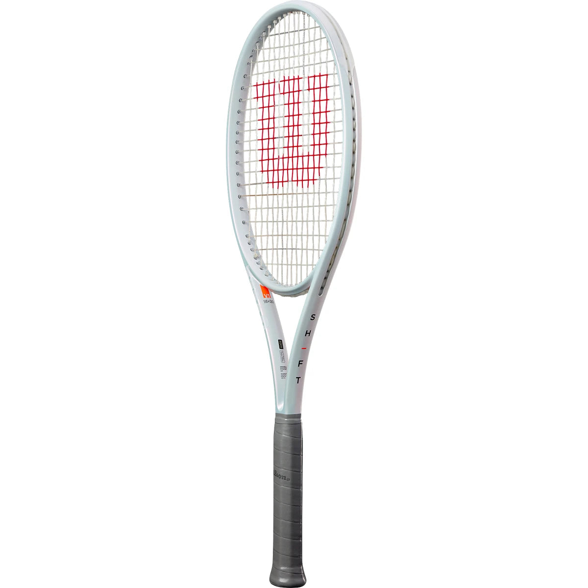 RAQUETA WILSON SHIFT 99L (285 GR)