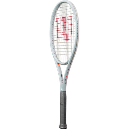RAQUETA WILSON SHIFT 99L (285 GR)