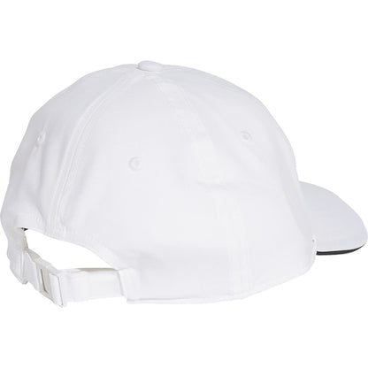 GORRA ADIDAS BASEBALL