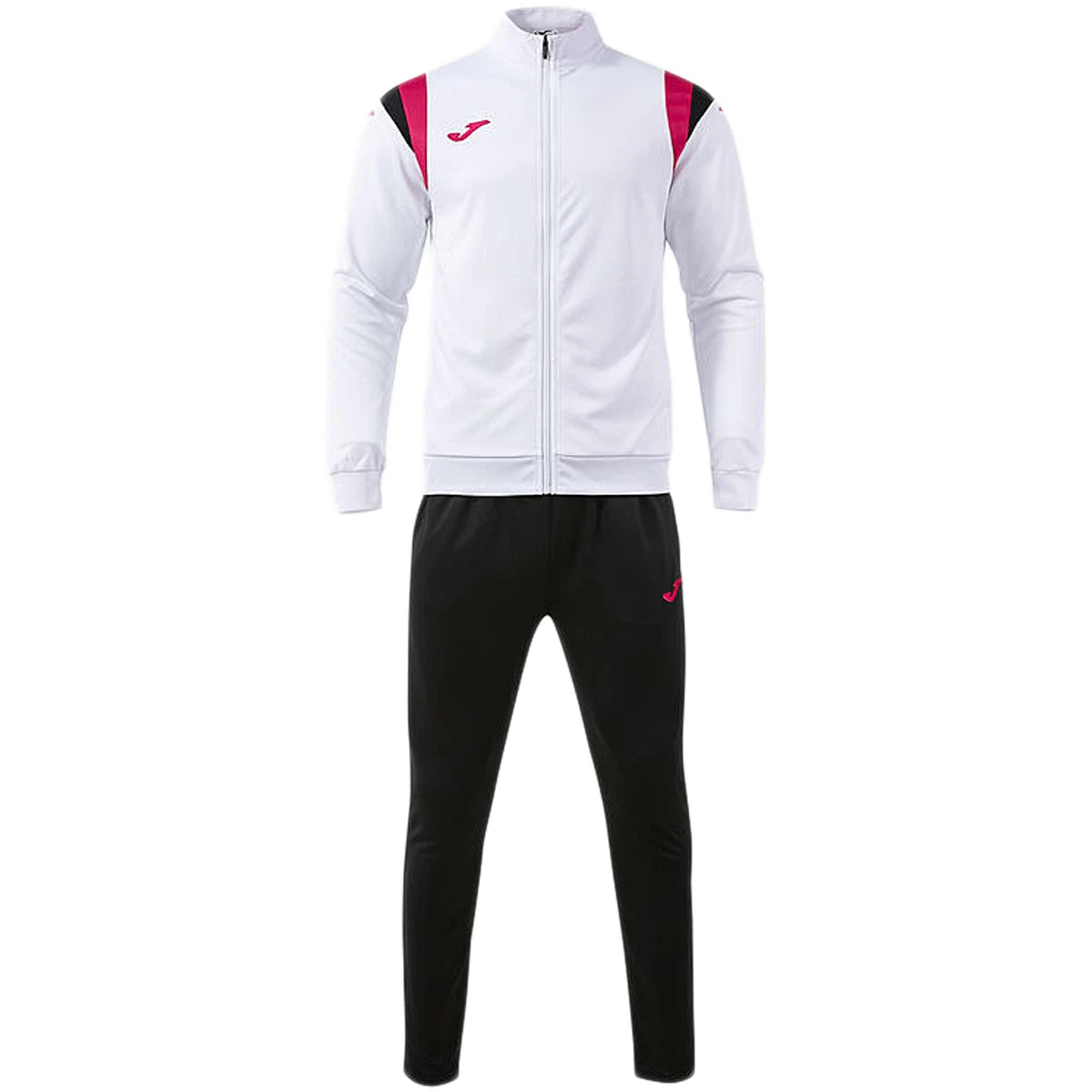 CHÁNDAL JOMA TERRA DANUBIO