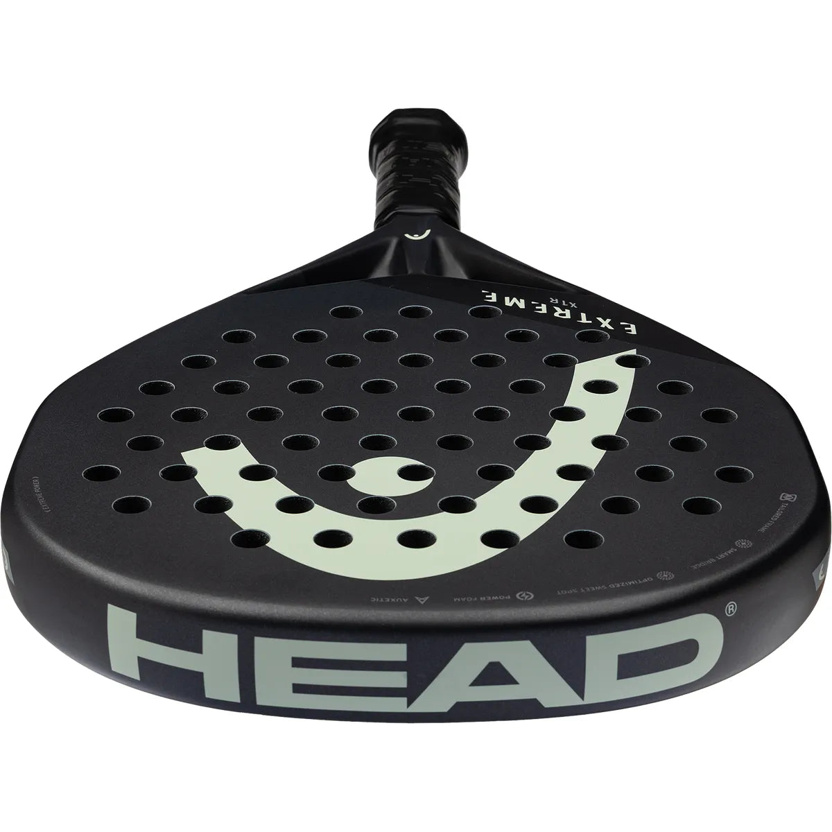 RAQUETA DE PÁDEL HEAD EXTREME XTR 2025 EDICIÓN LIMITADA
