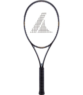 RAQUETA PRO KENNEX KI BLACK ACE PRO (305 GR)