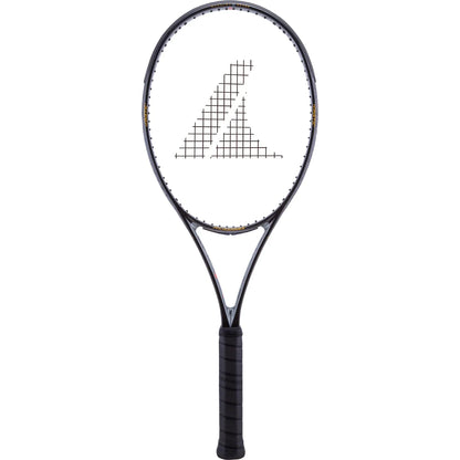 RAQUETA PRO KENNEX KI BLACK ACE PRO (305 GR)