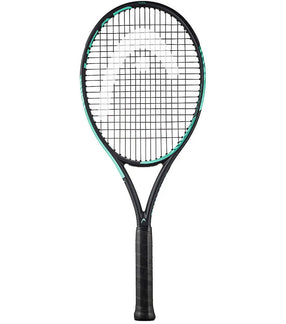 RAQUETA HEAD IG CHALLENGE TEAM MINT (265 GR)