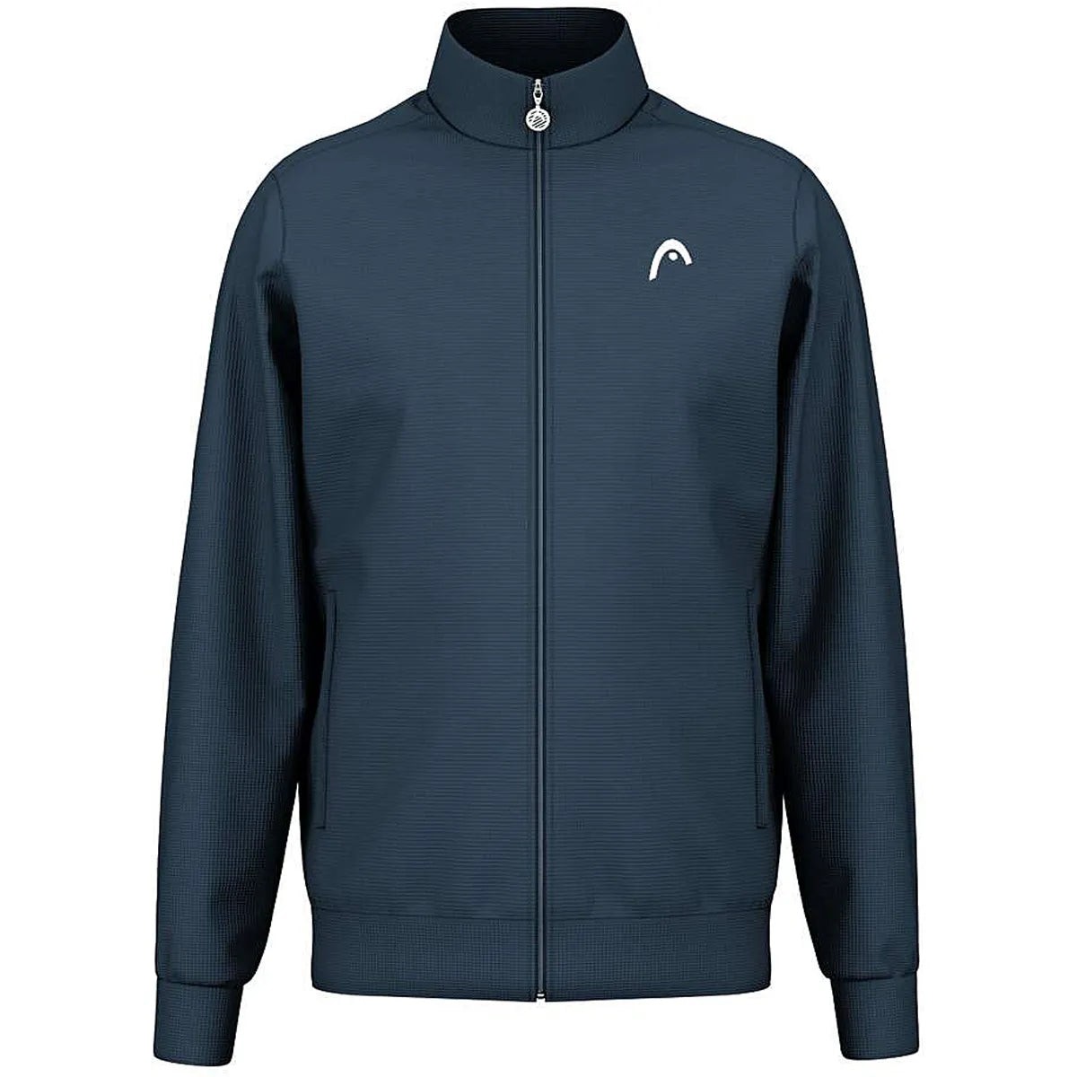 CHAQUETA HEAD VISION BREAKER