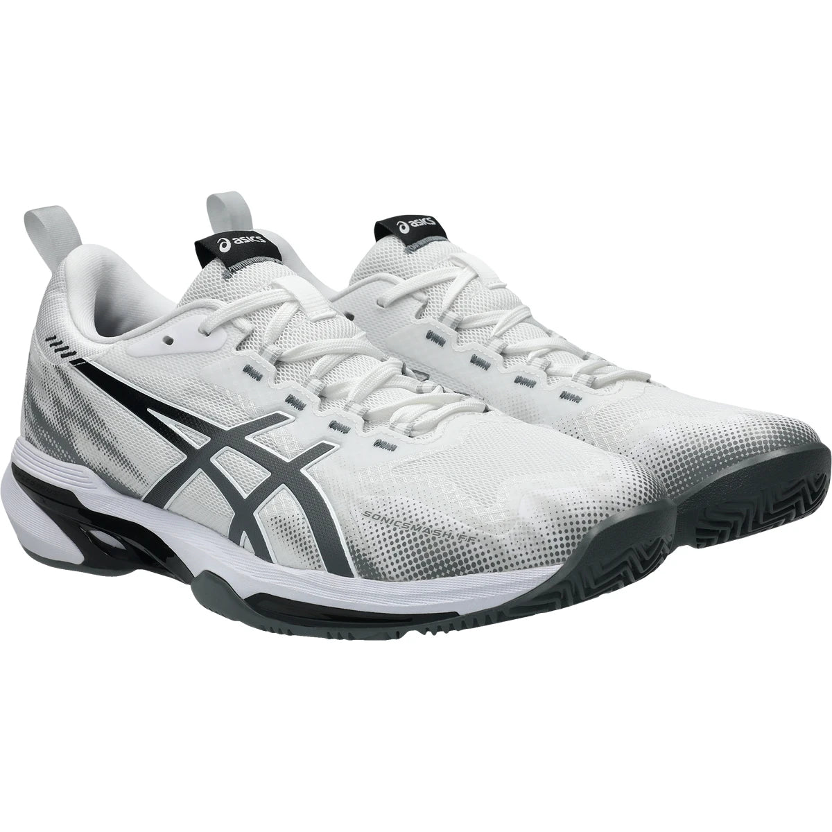 ZAPATILLAS PÁDEL ASICS SONICSMASH FF