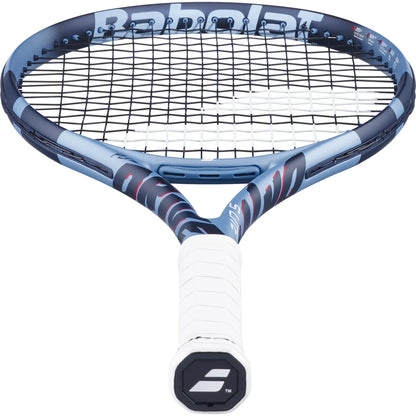 Raqueta Test Babolat Pure Drive Super Lite (255 Gr)
