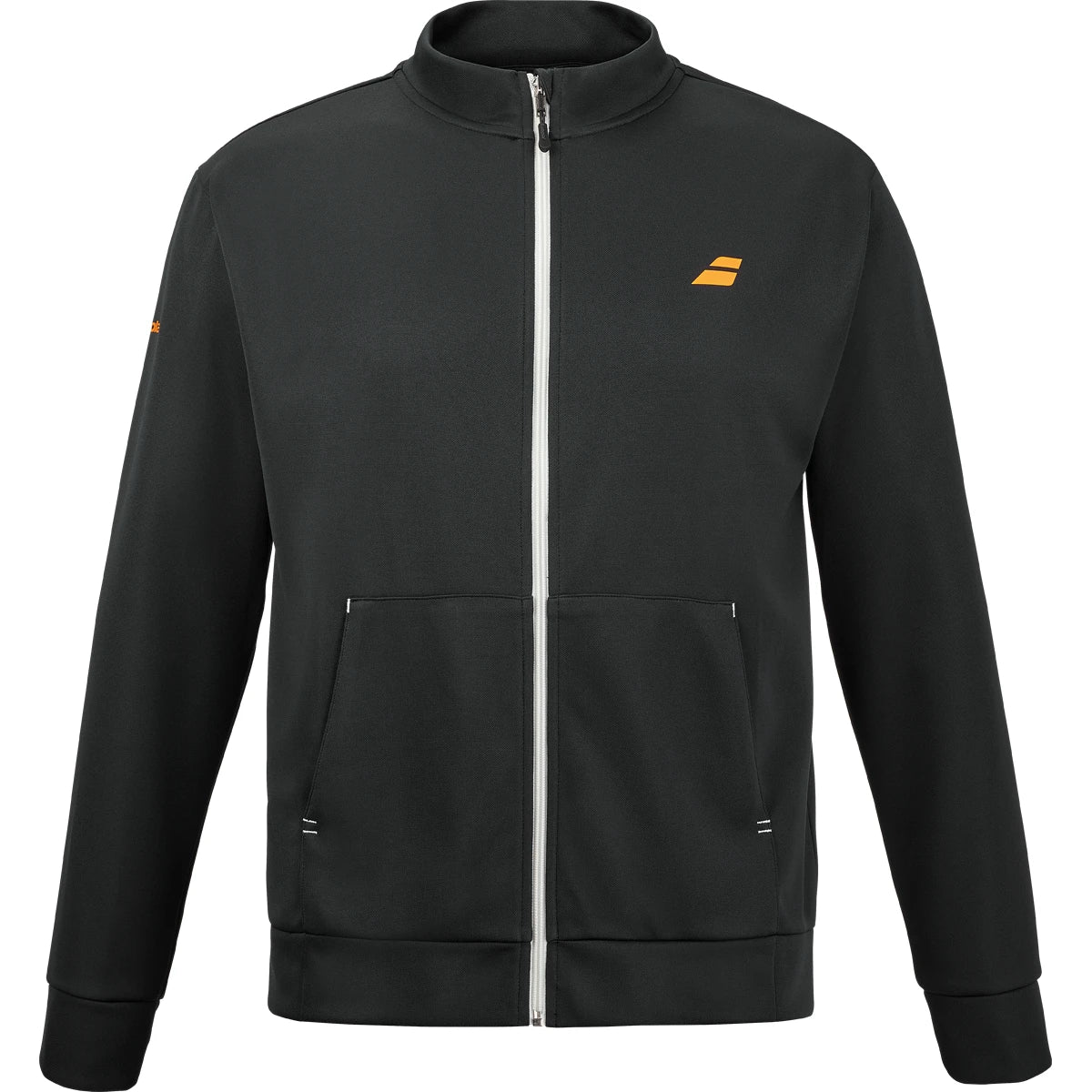 CHAQUETA BABOLAT PADEL PERFORMANCE