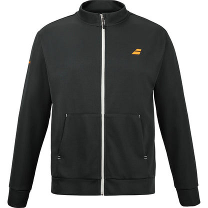 CHAQUETA BABOLAT PADEL PERFORMANCE