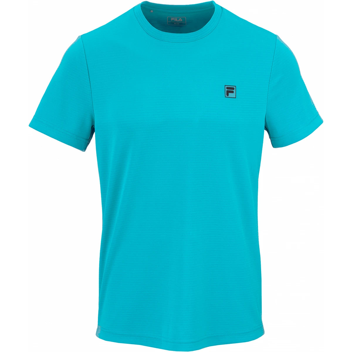 CAMISETA FILA JUNIOR TRSITAN