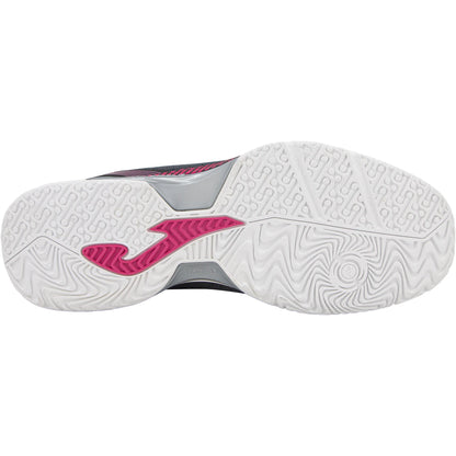 ZAPATILLAS JOMA PADEL ULTRA LIGHT 2631
