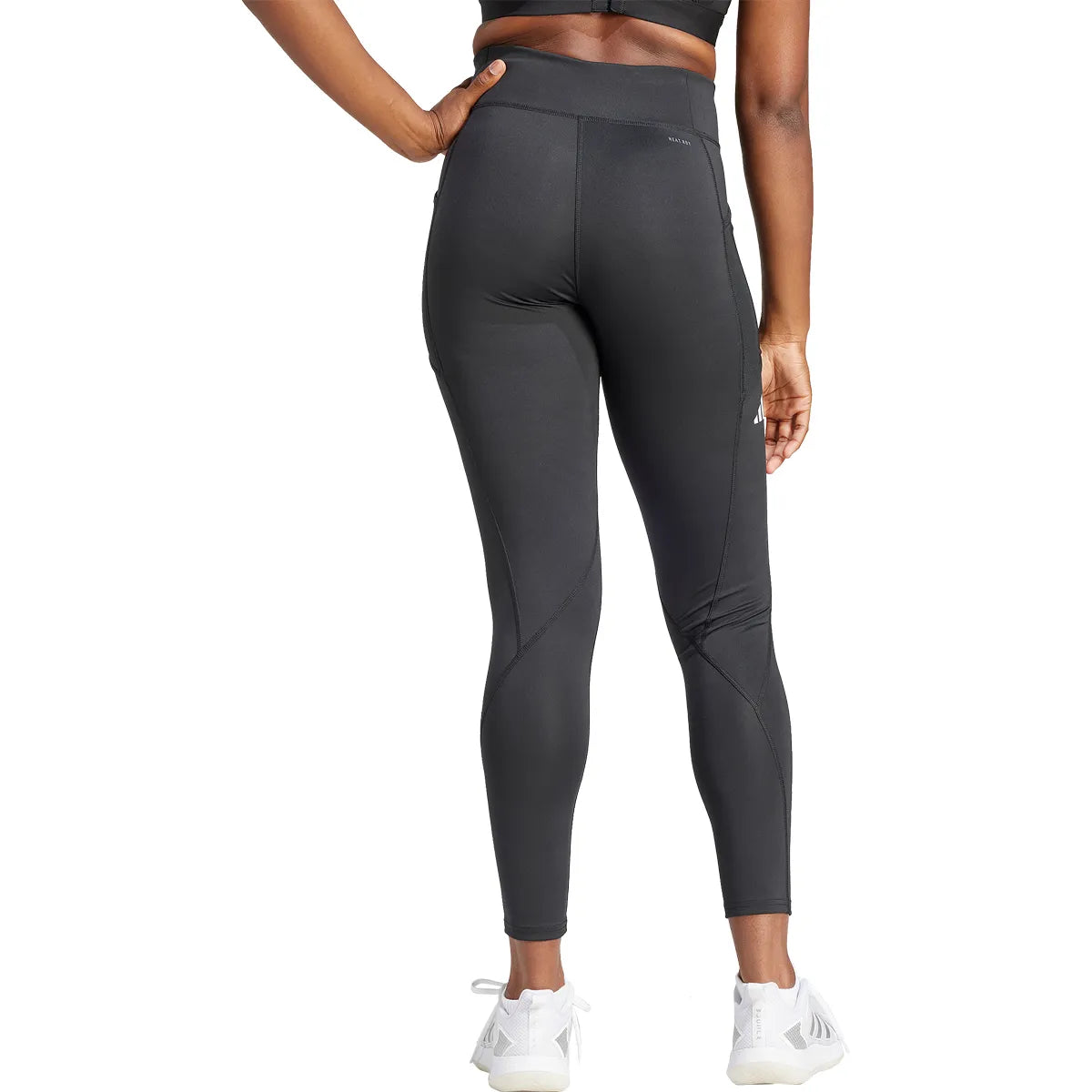 LEGGING ADIDAS MUJER GAMESET