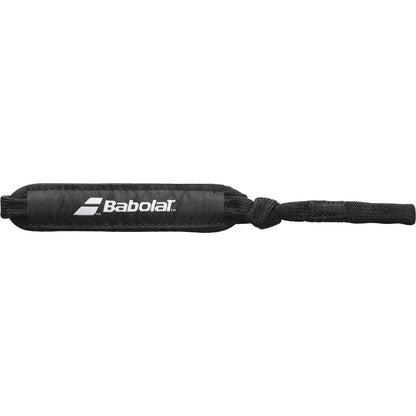 CORREA DE REEMPLAZO BABOLAT PADEL