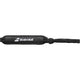 CORREA DE REEMPLAZO BABOLAT PADEL