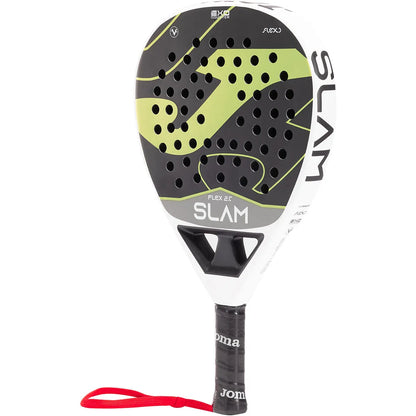 RAQUETA DE PÁDEL JOMA SLAM FLEX 2.0