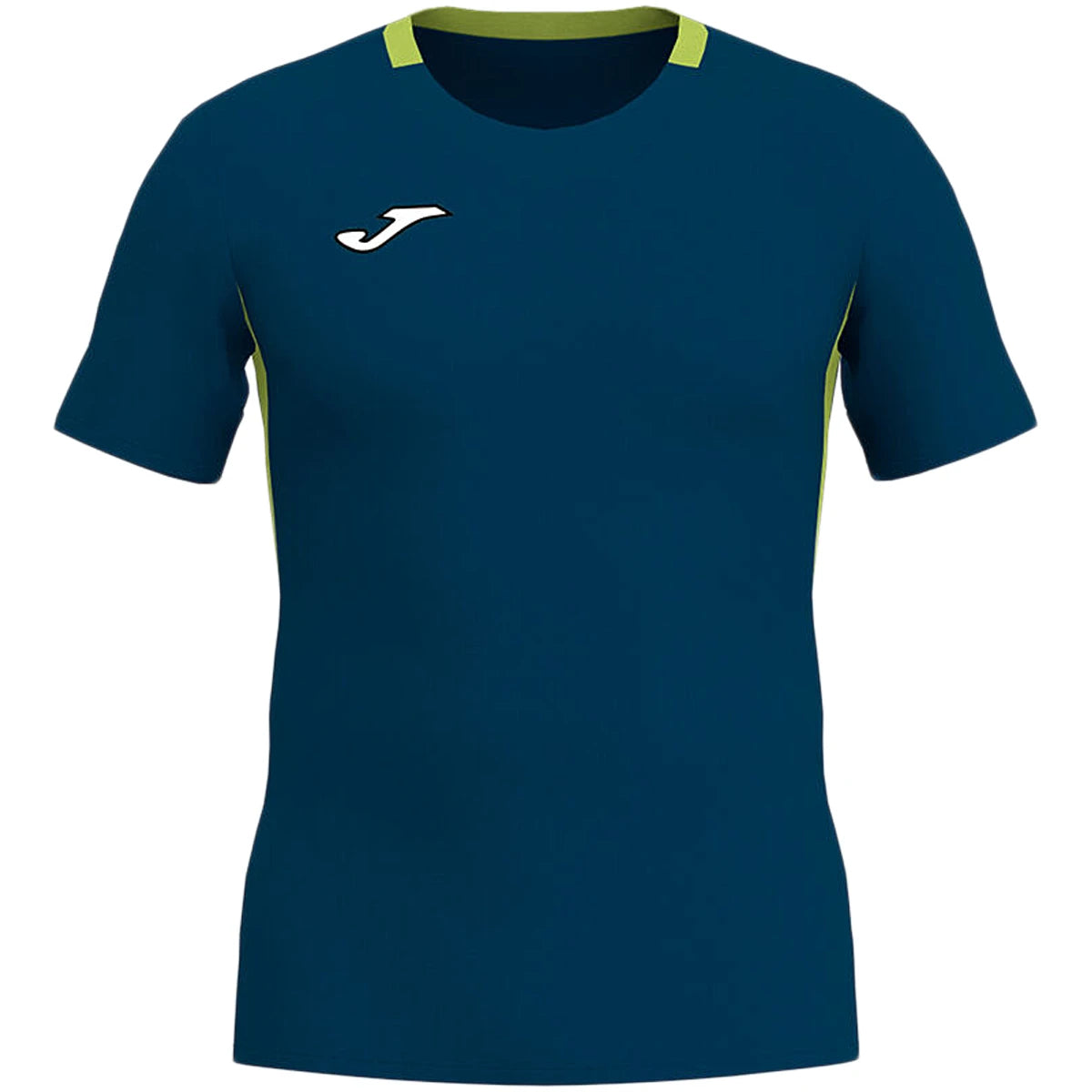 CAMISETA JOMA SMASH