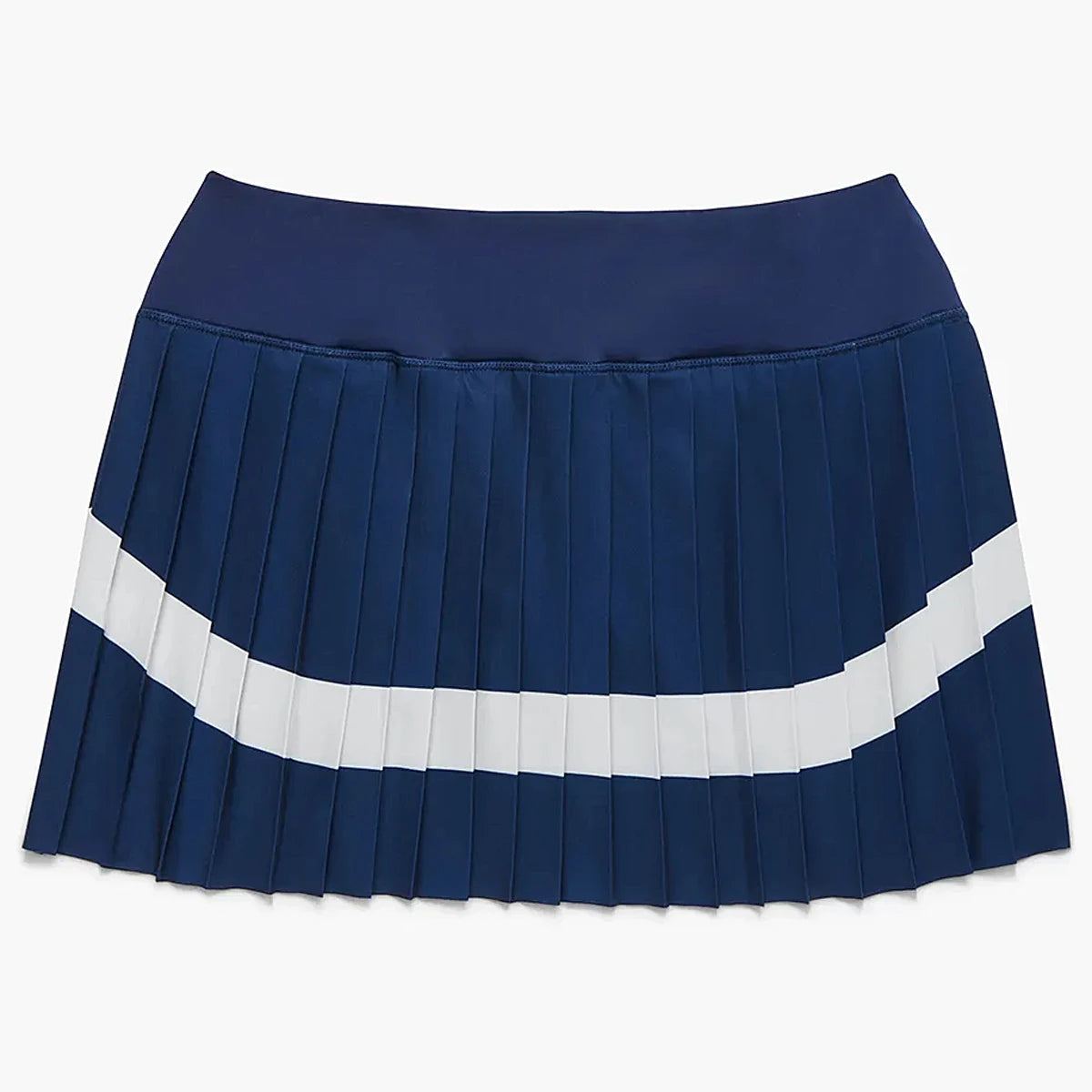 FALDA YONEX MUJER ELITE RG