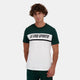 CAMISETA LE COQ SPORTIF CONTEMPORAIN