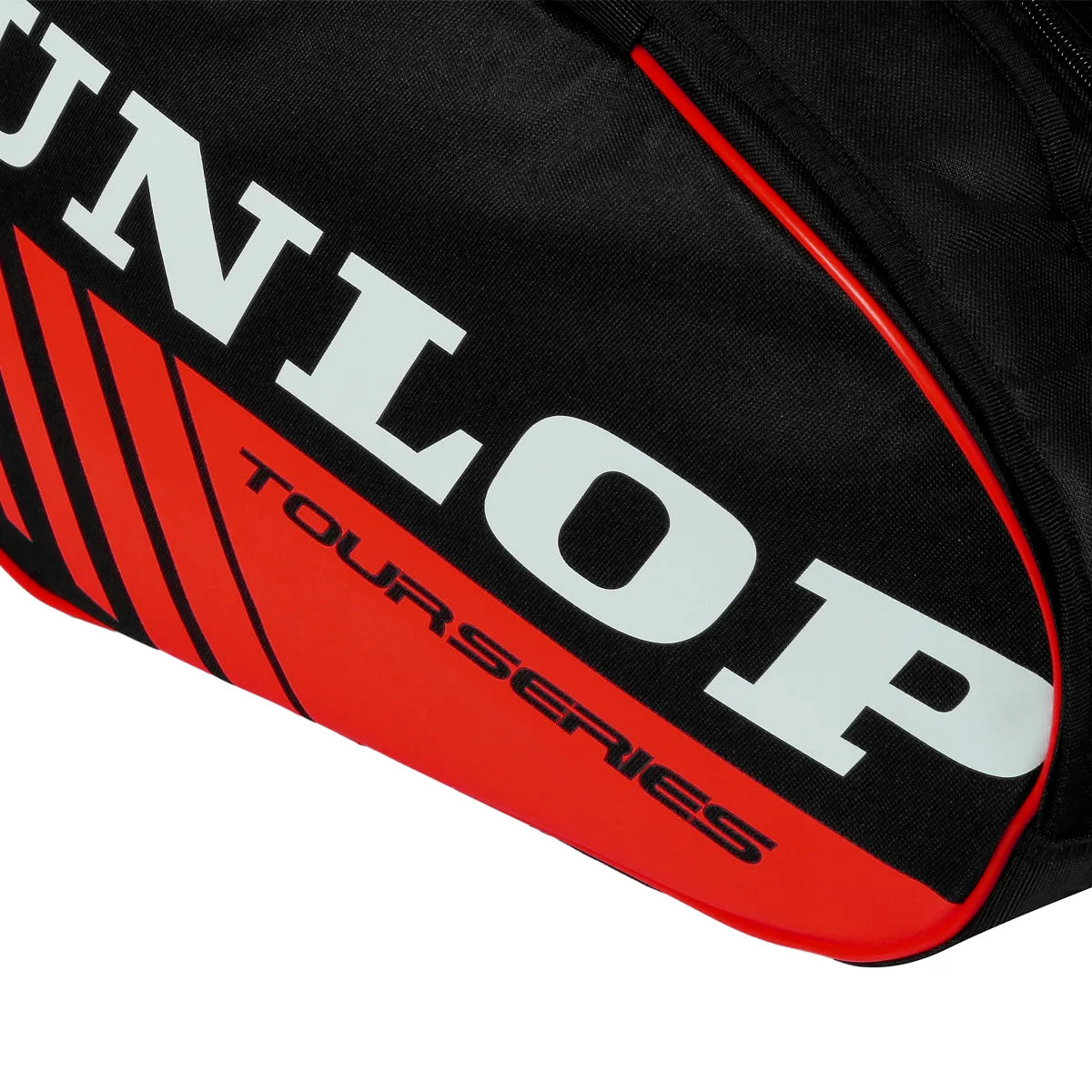 BOLSA DE PÁDEL DUNLOP INTRO