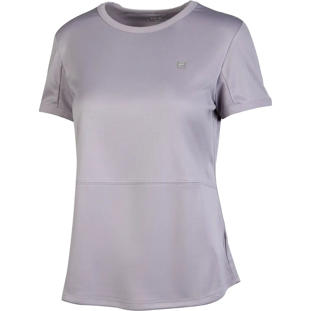 CAMISETA FILA MUJER PALOMA
