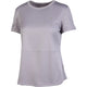 CAMISETA FILA MUJER PALOMA