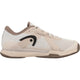 ZAPATILLAS HEAD SPRINT PRO 4.0 TIERRA BATIDA
