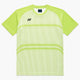 CAMISETA YONEX JUNIOR TEAM 16862JEX